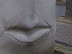 PC060440.JPG