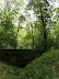 P5084925.JPG