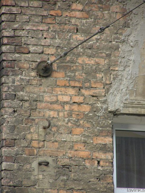 PC290287.JPG
