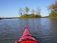 IMGP3640.JPG (Vaudreuil-Dorion, Quebec, Canada) Photo