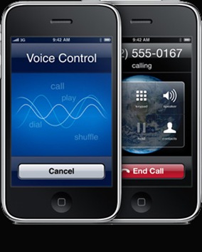 intro-iphone-voicecontrol-20090608