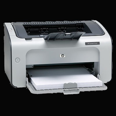 [HP-LaserJet-P1007-Printer_400x400[4].jpg]