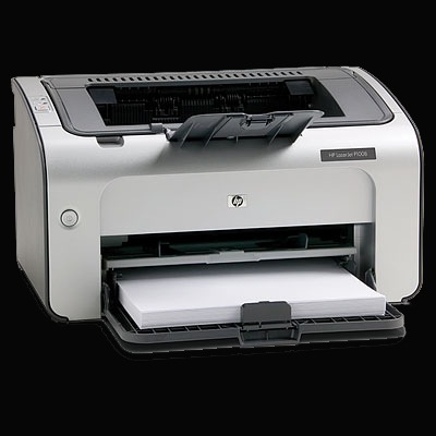 [HP-LaserJet-P1008-Printer_400x400[4].jpg]