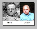 Ricardo than and now