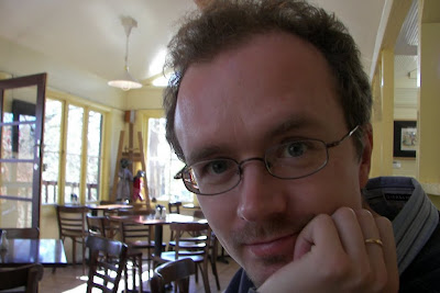 vadim