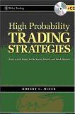 Thumbnail high profit trading strategies