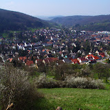 Kandern