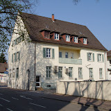 Mullheim