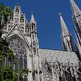 2008 Annual Conference