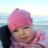 Lilli Stateside
