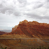IMG_1748.JPG