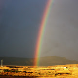 IMG_1754.JPG