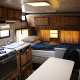 IMG_4873.JPG