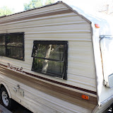 IMG_4880.JPG