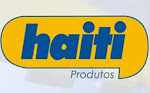 visite o site
