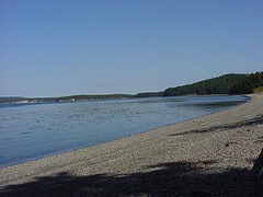 [4thofJulyBeach[3].jpg]