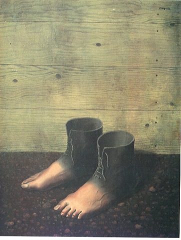 [magritte-shoes[5].jpg]