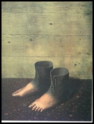 magritte-shoes