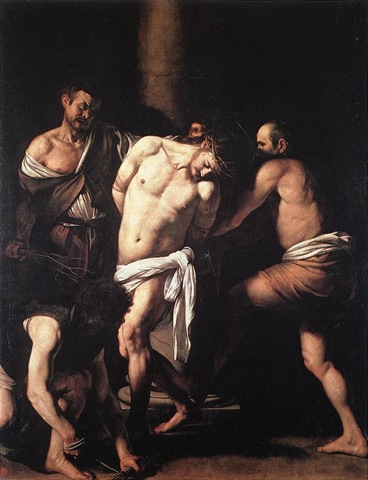 [caravaggioflagellation2[3].jpg]
