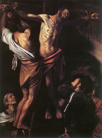 [8097-the-crucifixion-of-st-andrew-caravaggio[6].jpg]