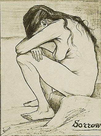 [Vincent_Van_Gogh_-_Sorrow[7].jpg]