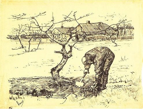 [van gogh-giardiniere[6].jpg]