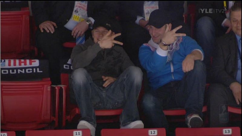 Kimi12.jpg