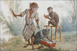 ecran-cheminee-275474.jpg