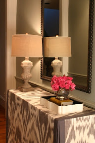 kravet.jpg