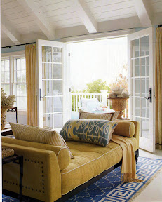 ikat003.jpg