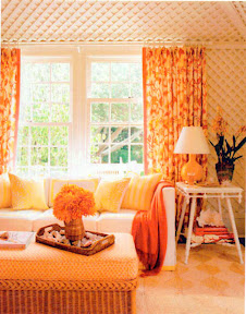 ikat001.jpg