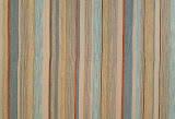 agra-STK01275_92808.jpg
