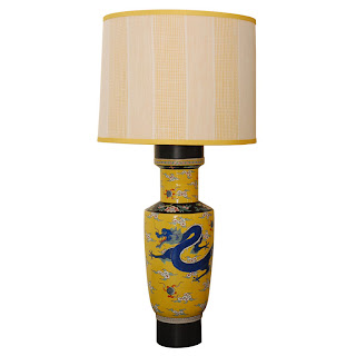 chinoiserie-lamp.jpg