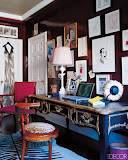 1_upton_office_V.jpg