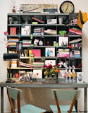 un_coin_bureau_chez_moi_image_dossier_portrait.jpg