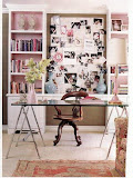 benton.office.jpg