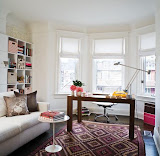 Lovell-7752_SUP_HH_MR09.office.jpg