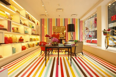 ks-stripes.jpg
