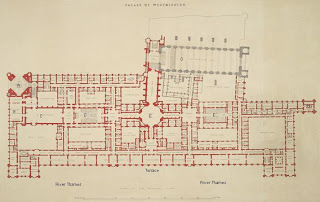 Palace_of_Westminster_plan_Crace.jpg