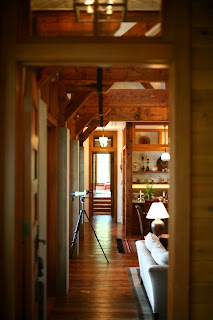 25124_0_4-4979-traditional-living-room.jpg