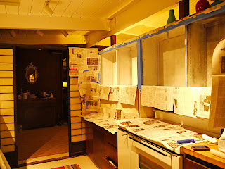 P1000865.JPG