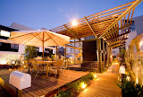 grand-daddy-patio-2.jpg