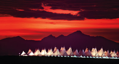 01-MAIN-style-guide-ED1209-Denver-015.jpg