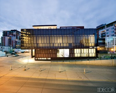 style-guide-ED1209-Denver-006.jpg