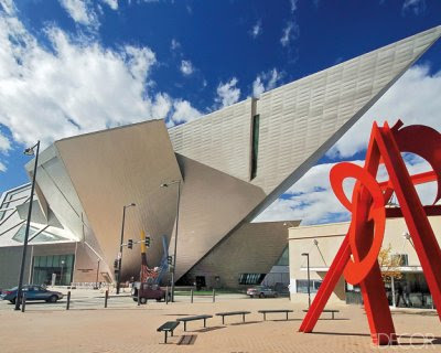 style-guide-ED1209-Denver-013.jpg