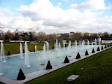 P1040173.JPG