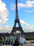 P1040200.JPG