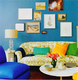 turquoise007.jpg
