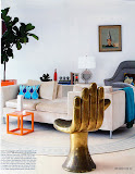 turquoise005.jpg