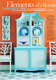 turquoise003.jpg